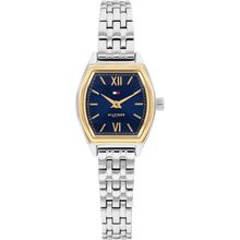 Product image of Tommy Hilfiger 1782869 ქალის საათი