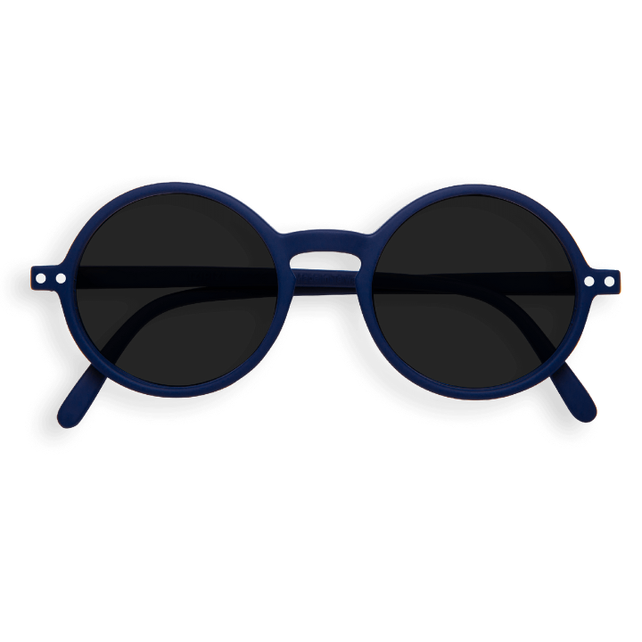 giggles-g-sun-junior-navy-blue-mzis-satvale