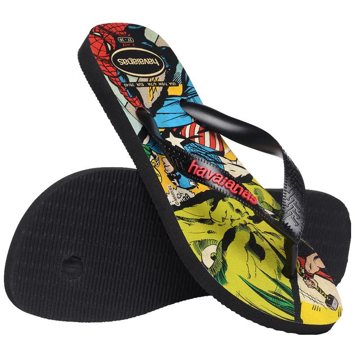 havaianas-top-marvel-classics-mamakatsis-shlapunebi-photo-2