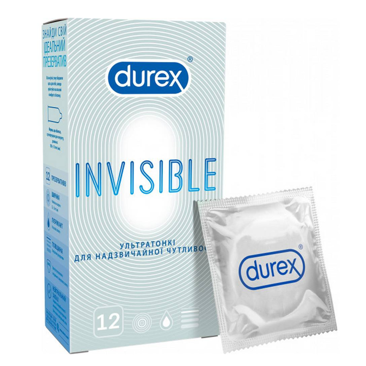 durex-invisible-prezervativi-12-tsali