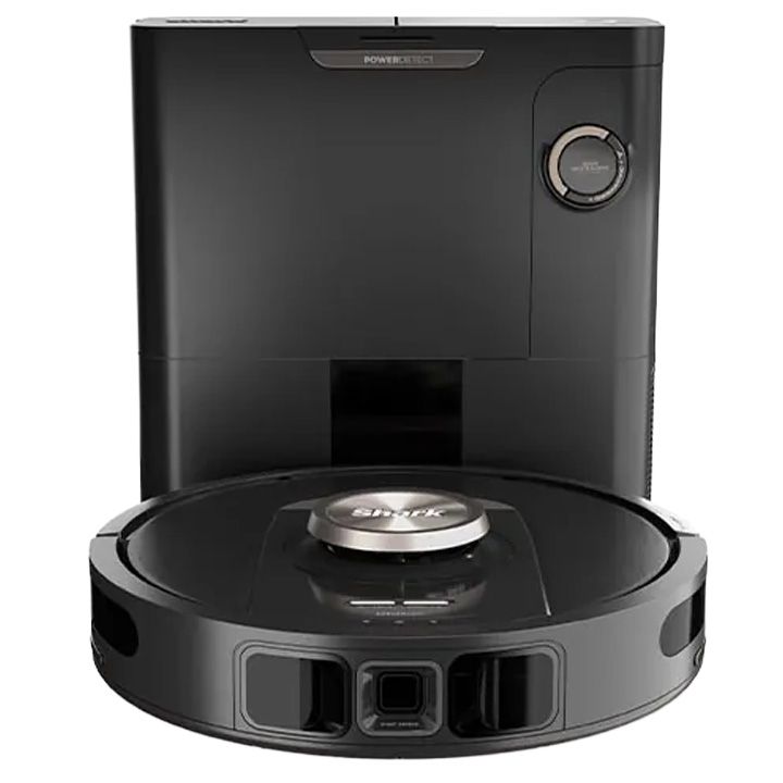 shark-rv2820veeu-roboti-mtversasruti