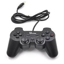 Product image of UCOM-704 სადენიანი კონტროლერი