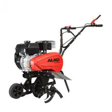 Product image of კულტივატორი Al-Ko MH 540 3450W
