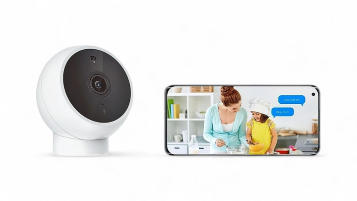 xiaomi-mi-camera-2k-with-magnetic-mount-bhr5255gl-dzidza-kamera-photo-2