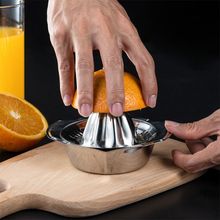 Product image of ციტრუსის საწური "METAL ACCENTS"