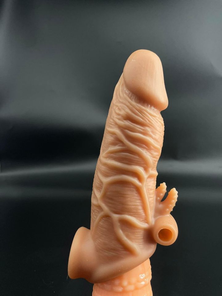 rabbit-condom-photo-3