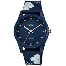 Product image of Q&Q V08A-003VY საბავშვო საათი