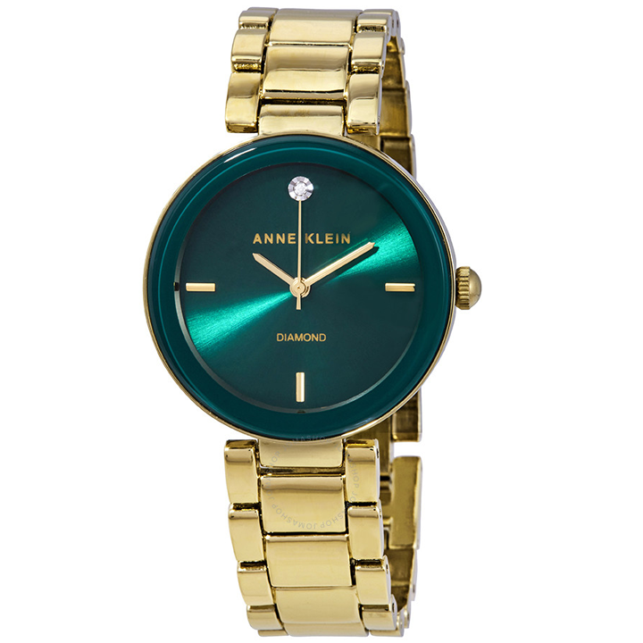 anne-klein-ak1362gngb-qalis-saati