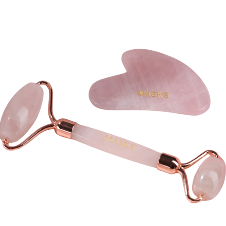 masks-georgia-kvartsis-roleris-da-guashis-kompleqti-photo-2