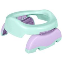 Product image of საბავშვო პორტატული ქოთანი