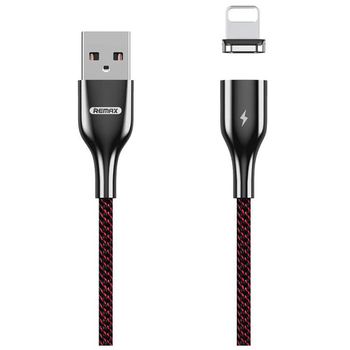 remax-rc-158i-lightning-kabeli