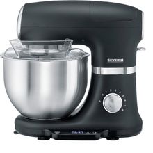 Product image of Severin სტაციონარული მიქსერი 5.5ლ