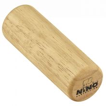 Product image of MEINL NINO2 ხის შეიკერი დიდი