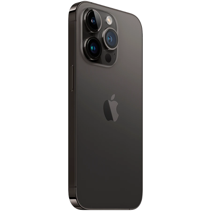 apple-iphone-14-pro-max-esim-128-gb-space-black-shefaseba-b-photo-2