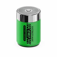 Product image of Battery Bluetooth პორტაბელური დინამიკი