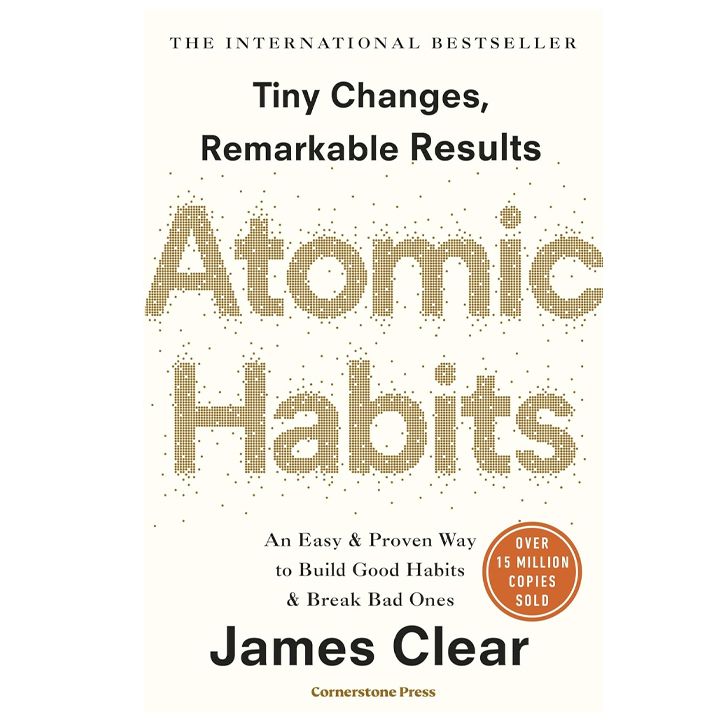 penguin-james-clear---atomic-habits