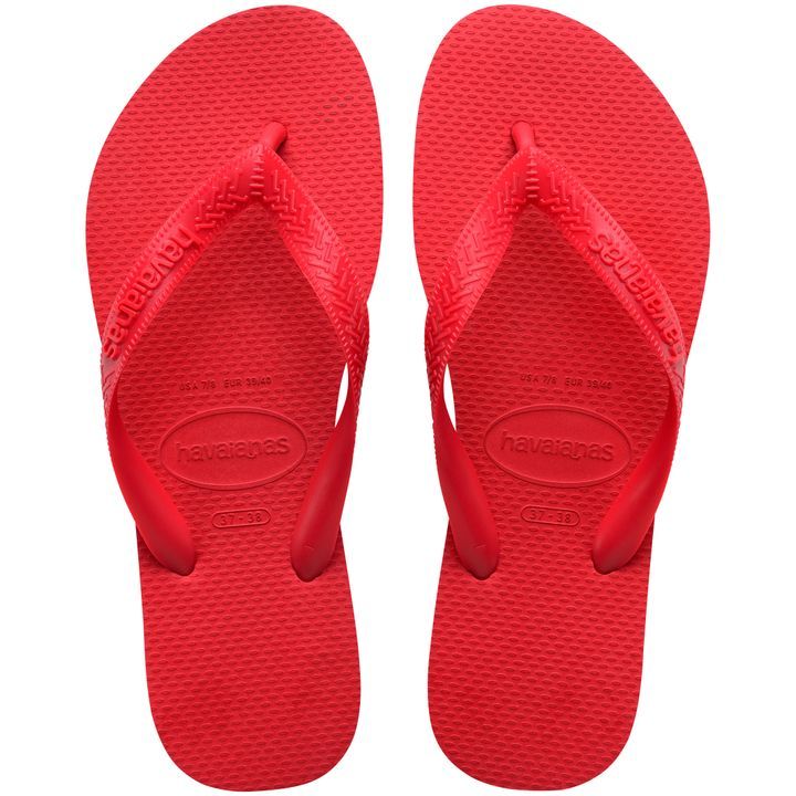 havaianas-top-bavshvis-shlapunebi