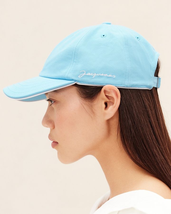 jacquemus-la-casquette-bricolo-cap-kepi-photo-2