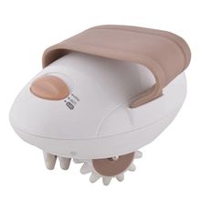 Product image of SHUQIN BODY SLIMMER MA-020 ტანის მასაჟორი
