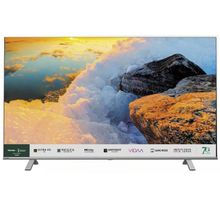 Product image of Toshiba 55C450ME 55" 4K UHD Smart ტელევიზორი