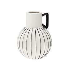 Product image of საყვავილე კერამიკული 17529