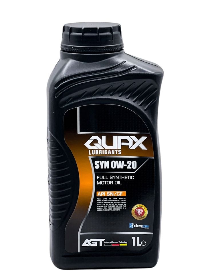 quax-0w-20-dzravis-zeti-1-l