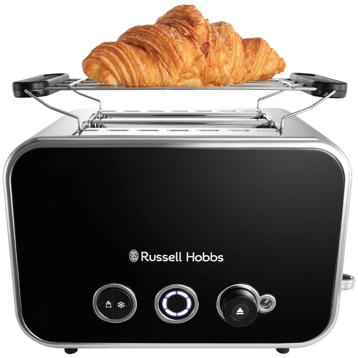 russell-hobbs-26430-56rh-tosteri-photo-4