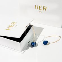 Product image of Her Store საყურე