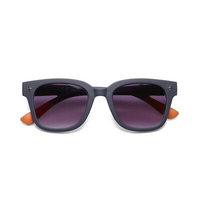 okkia-giovanni-midnight-mzis-satvale