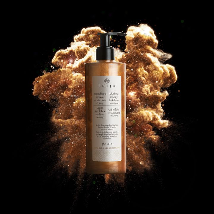 prija-vitalising-creamy-bath-foam-5l-abazanis-krem-qafi-photo-4
