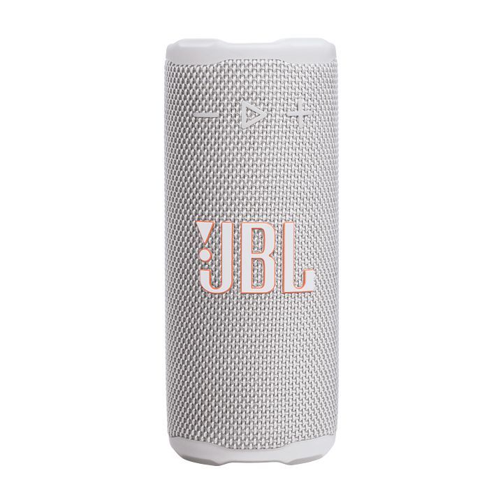 jbl-grip-white-portatuli-dinamiki