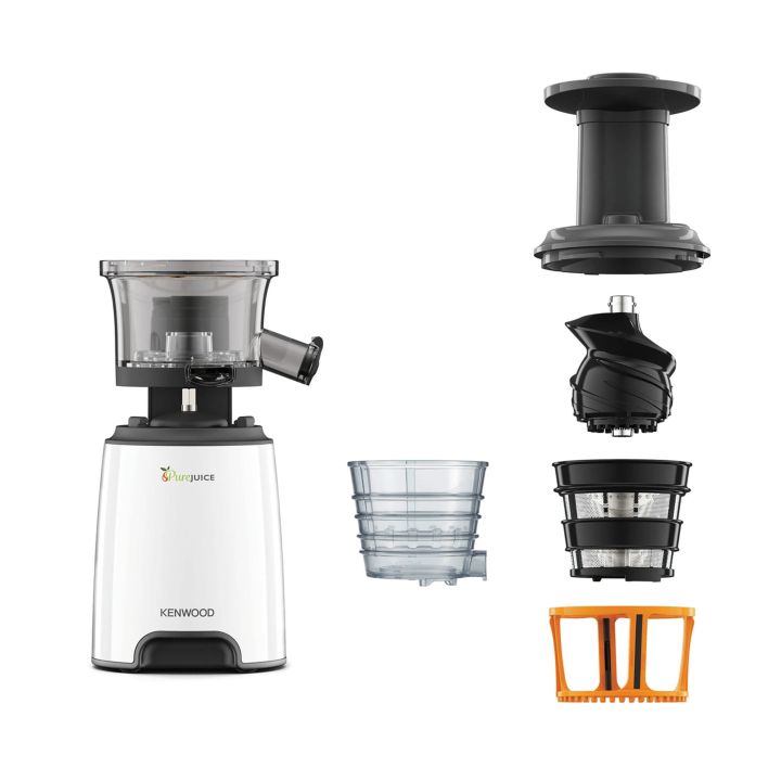 kenwood-jmp400wh-140w-tsvensatsuri-photo-3