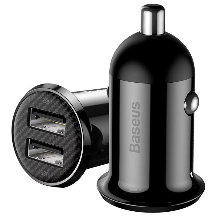 baseus-ccallp-01-manqanis-damteni-photo-4