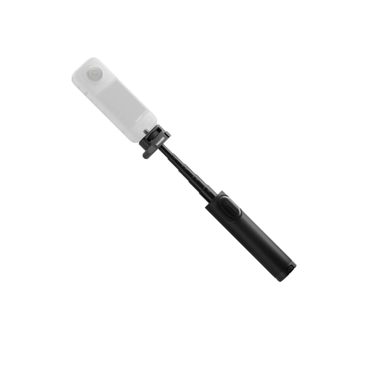 insta360-foldable-2-in-1-selfie-stick-14-mount-selfis-jokhi-photo-4