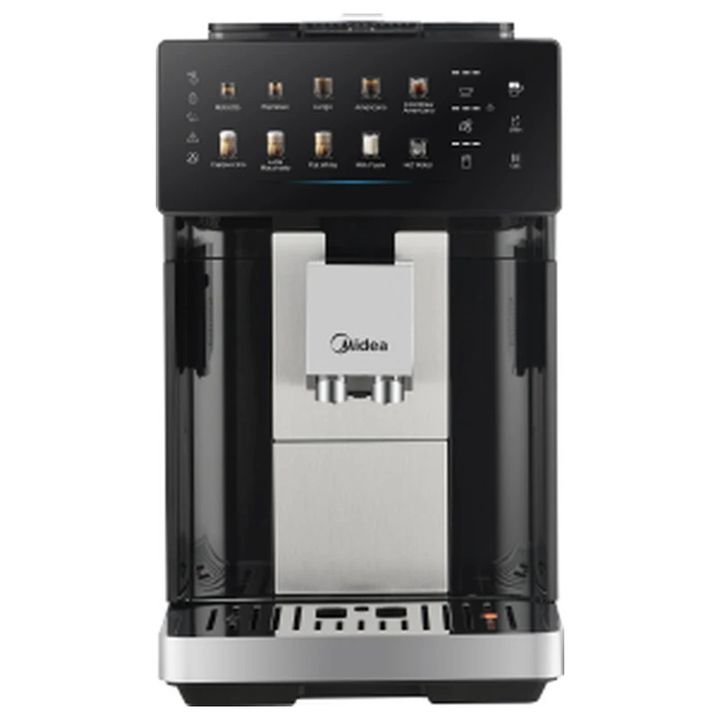 midea-ma-facm1004a2-qavis-aparati-photo-2
