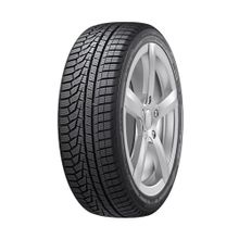 Product image of HANKOOK W330 275/35R19 ზამთარი