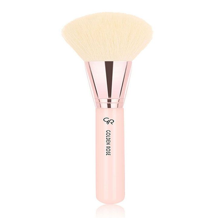 golden-rose-pudris-funji-l-nude