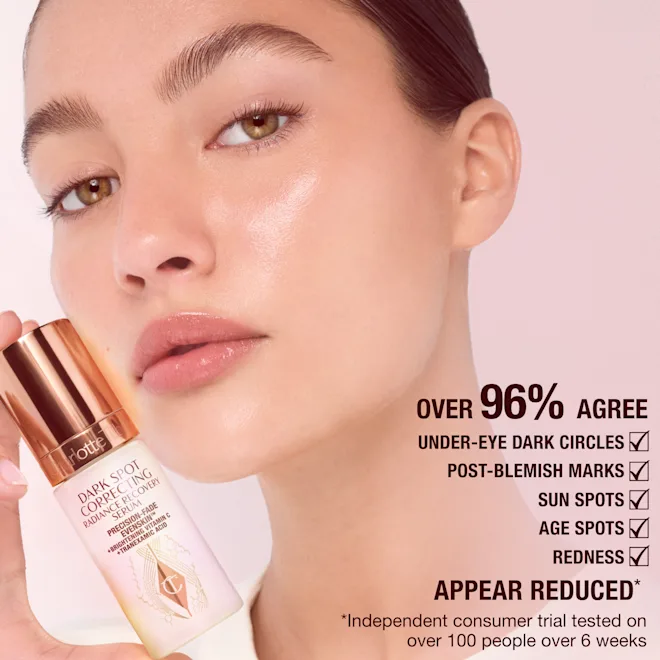 charlotte-tilbury-dark-spot-correcting-radiance-recovery-serum-tvalis-shrati-photo-4
