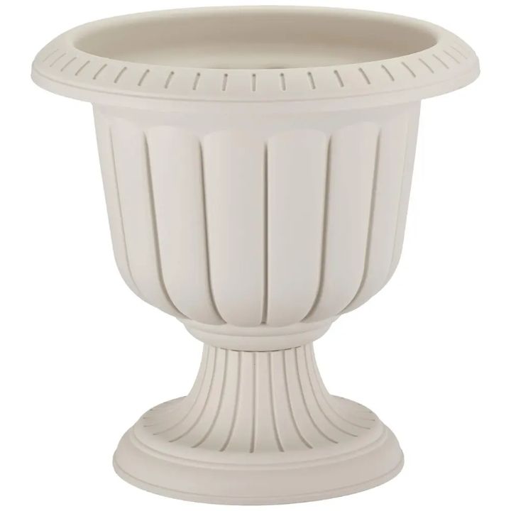 serinova-n003-19040-plastmasis-qotani