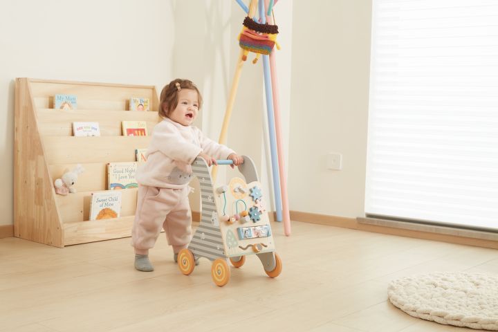 polar-b-khis-volqeri-photo-2