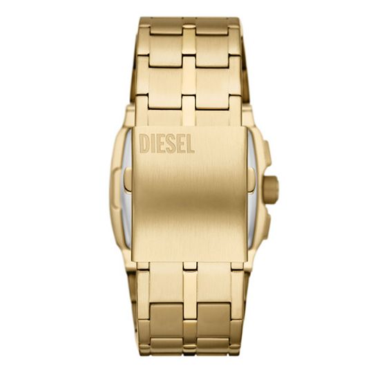 diesel-dz4639-mamakatsis-saati-photo-3