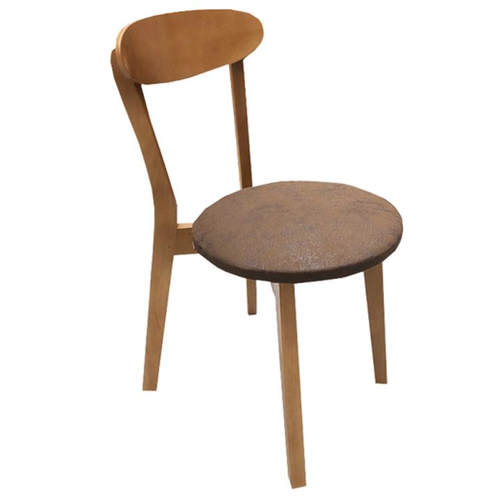 rioni-khis-sasadilo-skami-photo-2