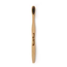 Product image of The Humble Co კბილის ჯაგრისი ზრდასრულთათვის
