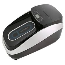 Product image of ბახილის ელექტრო აპარატი