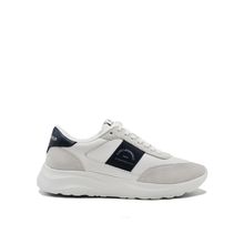 Product image of LAGERFELD 8156 მამაკაცის სპორტული ფეხსაცმელი