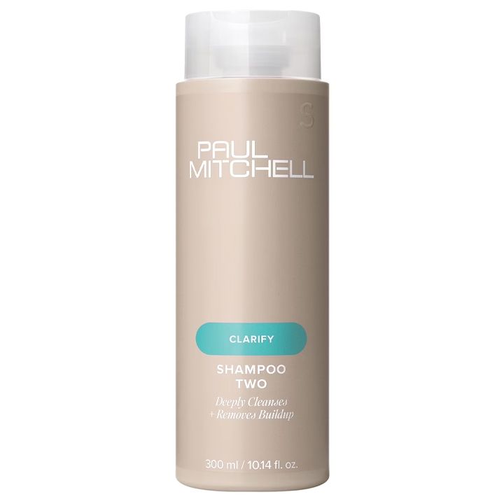 paul-mitchell-clarify-shampuni-tskhimiani-tmistvis-300ml