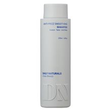 Product image of Anti-Frizz Smoothing Shampoo 275 ml ფრიზის საწინააღმდეგო შამპუნი 275მლ