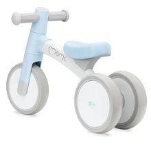 Product image of Momi ბალანს-ბაიკი
