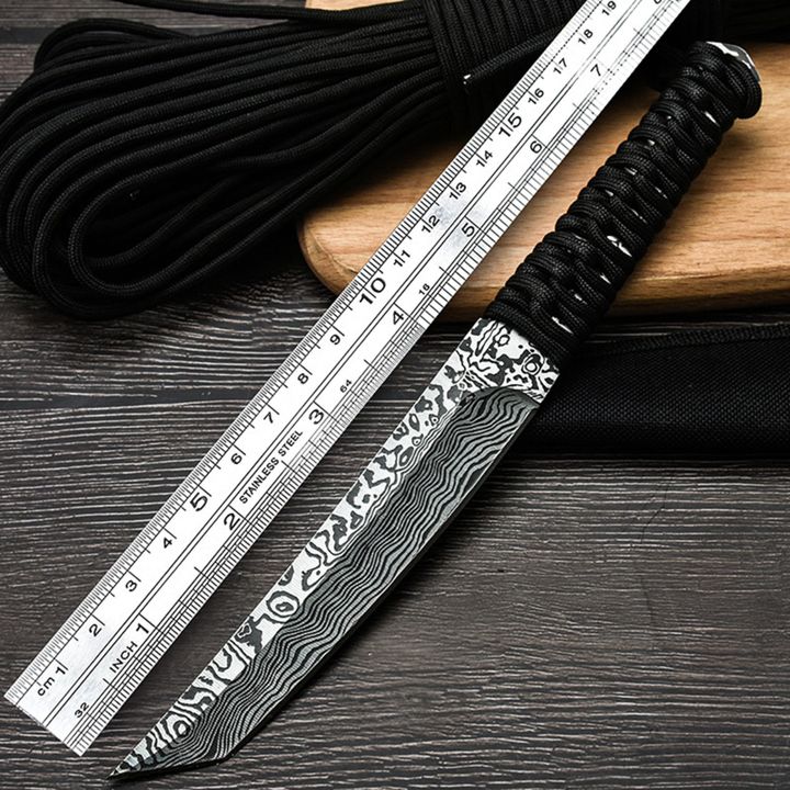 dana-mokle-katana-photo-2