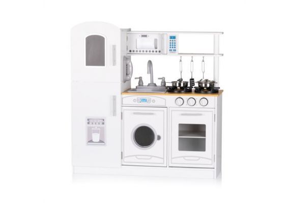 chipolino-kitchen-with-5-pcs-metal-cooking-set-khis-satamashosamzareulo